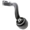 Mevotech 07-11 Bmw X5/08-11 Bmw X6/07-11 Bmw X5/0 Control Arm-Bj, Gs101144 GS101144 - alternate 5